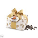 PANETTONE CAFE_CHOCOLAT 1KG ALBERTENGO