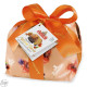 PANETTONE MARRONS GLACES 1KG ALBERTENGO