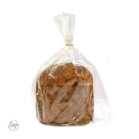 PANETTONE 5 KG CELLO ALBERTENGO