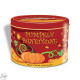 PANETTONE PUMPKINS 750g BOITE METAL 750G