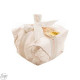 PANETTONE FOURRE GLACE AMANDES 1KG