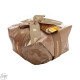 PANETTONE FOURRE GLACE NOISETTE 1KG