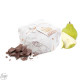 PANETTONE POIRE CHOCO 500 G