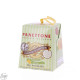 PANETTONE 100 G PISTACHE