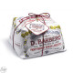 PANETTONE CLASSICO 750 G