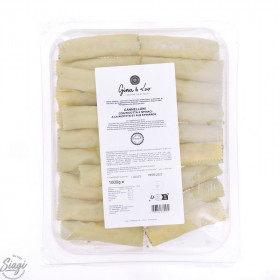 PF CANNELLONI RICOTTA SPINACCI 1KG