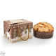 PANETTONE CHOCOLAT BOITE 1KG B.LANGHE