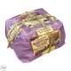 PANETTONE MASCARPONE FRUITS DES BOIS 750 G DEL CHIOSTRO