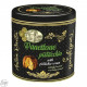 PANETTONE PISTACHE BTE METAL LUXURY EDITION 750G