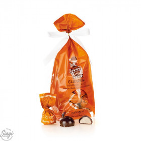 CUNEESI MARRONS 200G