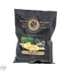 CHIPS POTATOES TRUFFE ET SEL 40 G