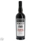 MARSALA RISERVA SUPERIORE DOUX 1980 75CL INTORCIA 