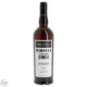 MARSALA VERGINE SECCO 2004 75CL AOC INTORCIA 