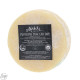 PECORINO TOSCANO DOP FRAIS 1.5 KG