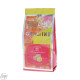 PATE FRUIT JAUNES SACHET 150G LEONE