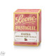 PASTILLES CARTON CERISE LEONE 27GR 