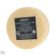 PECORINO TOSCANO DOP AFFINE 2.2 KG