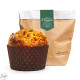 PANETTONE TRADITIONNEL 1KG INFERMENTUM