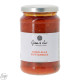 SAUCE PUTTANESCA GINA&LEO 340 G