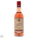 VERMOUTH ROSE 50 CL DRAPO