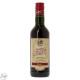 VERMOUTH ROUGE 50 CL DRAPO