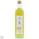 LIMONCELLO 1 LITRE VILLA MURAT