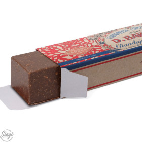 GIANDUJA AU NOUGAT 260 G