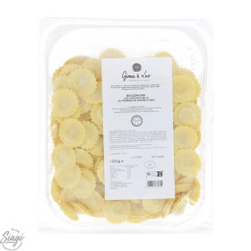 PF BOCCONCINI CHEVRE MIEL 1KG