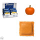 PF QUADRONE ZUCCA 4x500g