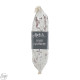 SALAME 4 POIVRES MIGNON 200G MORBIDI