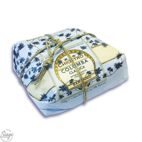 COLOMBE CLASSICA 700G LAZZARONI