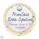 FROM. BREBIS CHEVRE CIBOULETTE 450G