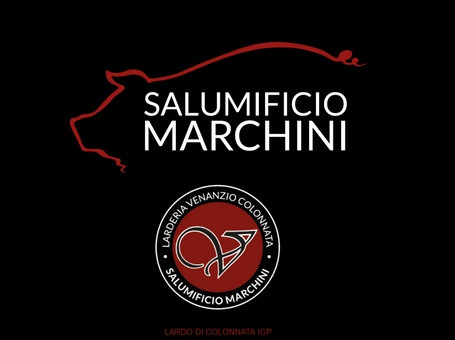 SALUMIFICIO MARCHINI